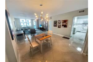 9511 Collins Ave, Surfside, FL 33154, Sold 03/28/23