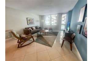 9511 Collins Ave, Surfside, FL 33154, Sold 03/28/23