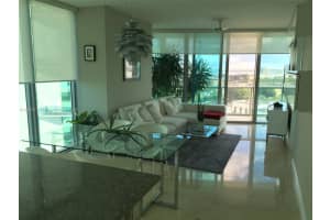 888 Biscayne Blvd APT 912, Miami, FL 33132, Sold 09/06/23