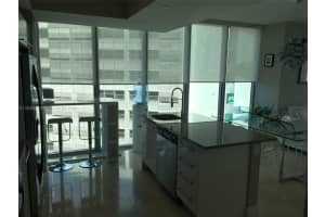 888 Biscayne Blvd APT 912, Miami, FL 33132, Sold 09/06/23