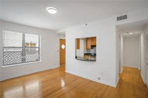 The Lincoln, 1614 Pennsylvania Ave #1b, Miami Beach, FL 33139, Sold 03/29/23