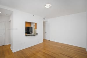 The Lincoln, 1614 Pennsylvania Ave #1b, Miami Beach, FL 33139, Sold 03/29/23