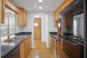 The Lincoln, 1614 Pennsylvania Ave #1b, Miami Beach, FL 33139, Sold 03/29/23
