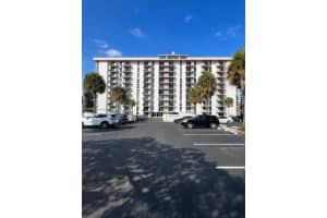 2075 NE 164th St APT 804, North Miami Beach, FL 33162, Sold 08/31/23