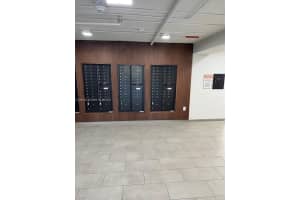 2075 NE 164th St APT 804, North Miami Beach, FL 33162, Sold 08/31/23