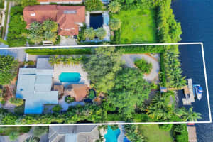 1150 SW 21st Ln, Boca Raton, FL 33486, Sold 04/28/23