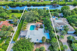 1150 SW 21st Ln, Boca Raton, FL 33486, Sold 04/28/23