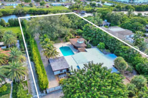 1150 SW 21st Ln, Boca Raton, FL 33486, Sold 04/28/23