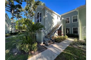 1050 Crystal Way a, Delray Beach, FL 33444, Sold 03/20/23