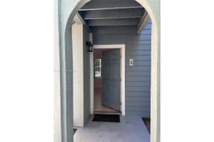 1050 Crystal Way a, Delray Beach, FL 33444, Sold 03/20/23