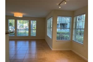 1050 Crystal Way a, Delray Beach, FL 33444, Sold 03/20/23