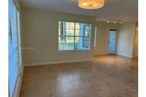 1050 Crystal Way a, Delray Beach, FL 33444, Sold 03/20/23