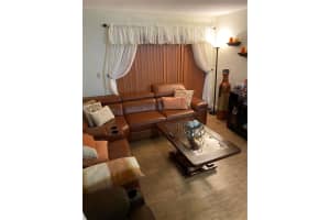 15640 SW 80th St # G-107, Miami, FL 33193, Sold 03/17/23