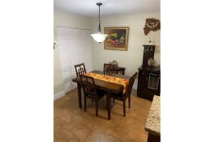 15640 SW 80th St # G-107, Miami, FL 33193, Sold 03/17/23