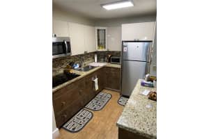 15640 SW 80th St # G-107, Miami, FL 33193, Sold 03/17/23
