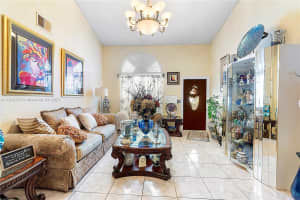 1430 SW 85th Terrace, Pembroke Pines, FL 33025, Sold 04/04/23