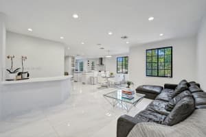 1586 Passion Vine Cir, Weston, FL 33326, Sold 04/03/23
