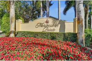 1586 Passion Vine Cir, Weston, FL 33326, Sold 04/03/23