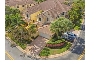 1586 Passion Vine Cir, Weston, FL 33326, Sold 04/03/23