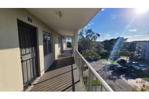 2900 NW 48th Terrace, Lauderdale Lakes, FL 33313, Sold 05/26/23