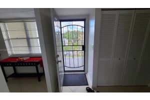 2900 NW 48th Terrace, Lauderdale Lakes, FL 33313, Sold 05/26/23