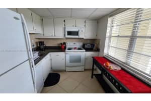 2900 NW 48th Terrace, Lauderdale Lakes, FL 33313, Sold 05/26/23
