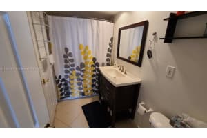 2900 NW 48th Terrace, Lauderdale Lakes, FL 33313, Sold 05/26/23