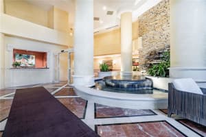 20281 E Country Club Dr, Aventura, FL 33180, Sold 03/29/23