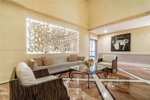 20281 E Country Club Dr, Aventura, FL 33180, Sold 03/29/23
