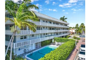1698 Jefferson Ave APT 23, Miami Beach, FL 33139, Sold 05/15/23