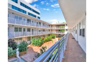 1698 Jefferson Ave APT 23, Miami Beach, FL 33139, Sold 05/15/23