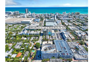 1698 Jefferson Ave APT 23, Miami Beach, FL 33139, Sold 05/15/23