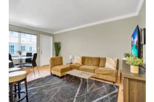 1698 Jefferson Ave APT 23, Miami Beach, FL 33139, Sold 05/15/23