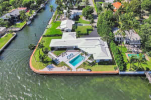 9101 N Bayshore Dr, Miami, FL 33138, - MLS#A11342491