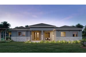 24680 SW 209th Pl, Homestead, FL 33031, Sold 09/04/24