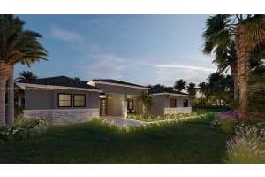 24680 SW 209th Pl, Homestead, FL 33031, Sold 09/04/24