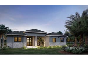 24680 SW 209th Pl, Homestead, FL 33031, Sold 09/04/24