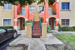 15250 SW 134th Pl, Miami, FL 33177, Sold 04/17/23