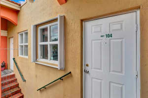 15250 SW 134th Pl, Miami, FL 33177, Sold 04/17/23