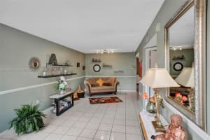 15250 SW 134th Pl, Miami, FL 33177, Sold 04/17/23