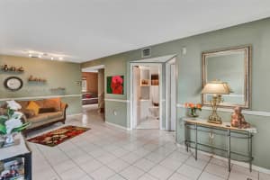 15250 SW 134th Pl, Miami, FL 33177, Sold 04/17/23