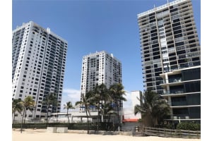 2401 S Ocean Dr APT 405, Hollywood, FL 33019, Sold 08/31/23