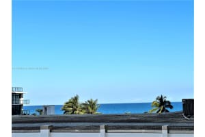 2401 S Ocean Dr APT 405, Hollywood, FL 33019, Sold 08/31/23