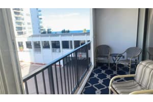2401 S Ocean Dr APT 405, Hollywood, FL 33019, Sold 08/31/23