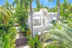 5216 Pine Tree Dr, Miami Beach, FL 33140, Sold 03/17/23