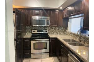 3611 SW 117th Ave # 10-303, Miami, FL 33175, Sold 04/21/23