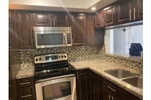 3611 SW 117th Ave # 10-303, Miami, FL 33175, Sold 04/21/23