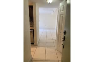 3611 SW 117th Ave # 10-303, Miami, FL 33175, Sold 04/21/23