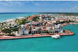 . Condominio Fundadores Marina Cap Cana Penthouse ,, FL  - MLS#A11342586