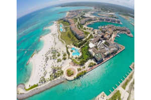 . Condominio Fundadores Marina Cap Cana Penthouse ,, FL  - MLS#A11342586